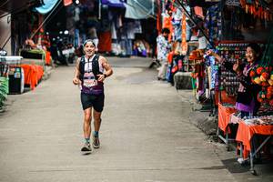 BIB: 
                            <button type="button" onclick="openModal(25385072)" class="btn btn-primary btn-sm float-right btn-popup" data-toggle="modal" data-target=".modal-high-quality">
                        <i class="fas fa-shopping-cart"></i> Add to Cart
                    </button>
                                            <button type="button" onclick="isThisMe(25385072, true)" class="btn btn-success btn-sm float-right btn-popup btn-isme hidden" data-toggle="tooltip" data-placement="bottom" title="นี่คือรูปของคุณใช่ไหม คลิกที่นี่เพื่อเอาเข้าอัลบั้ม">
                        <i class="fas fa-plus"></i> Add to album
                    </button>
                    <button type="button" onclick="isThisMe(25385072, false)" class="btn btn-warning btn-sm float-right btn-popup btn-isnotme hidden">
                        <i class="fas fa-ban"></i> Remove from album
                    </button>